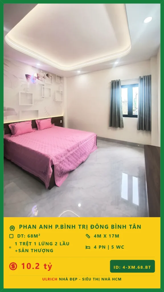 Ulrich-HCM-4-XM.68.BT-1