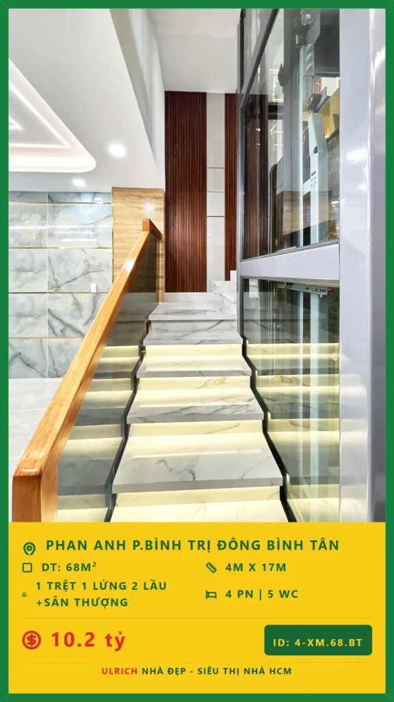 Ulrich-HCM-4-XM.68.BT-10