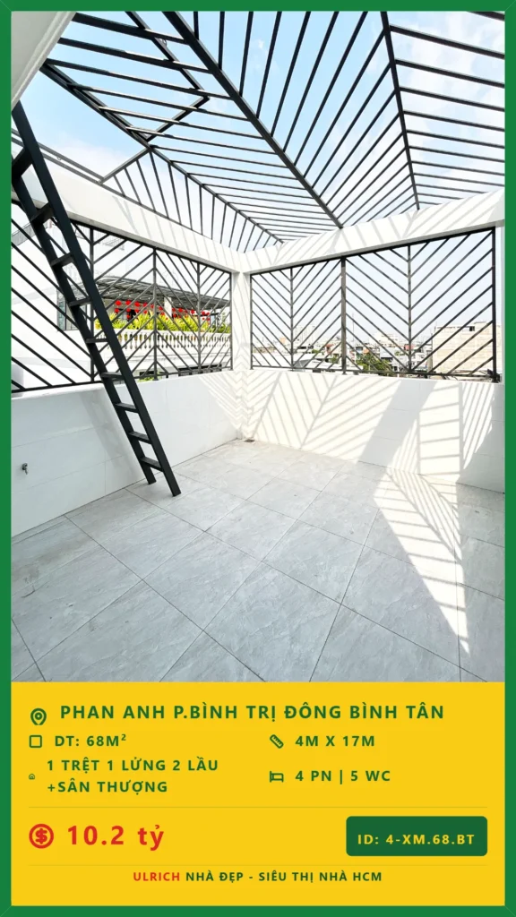 Ulrich-HCM-4-XM.68.BT-13