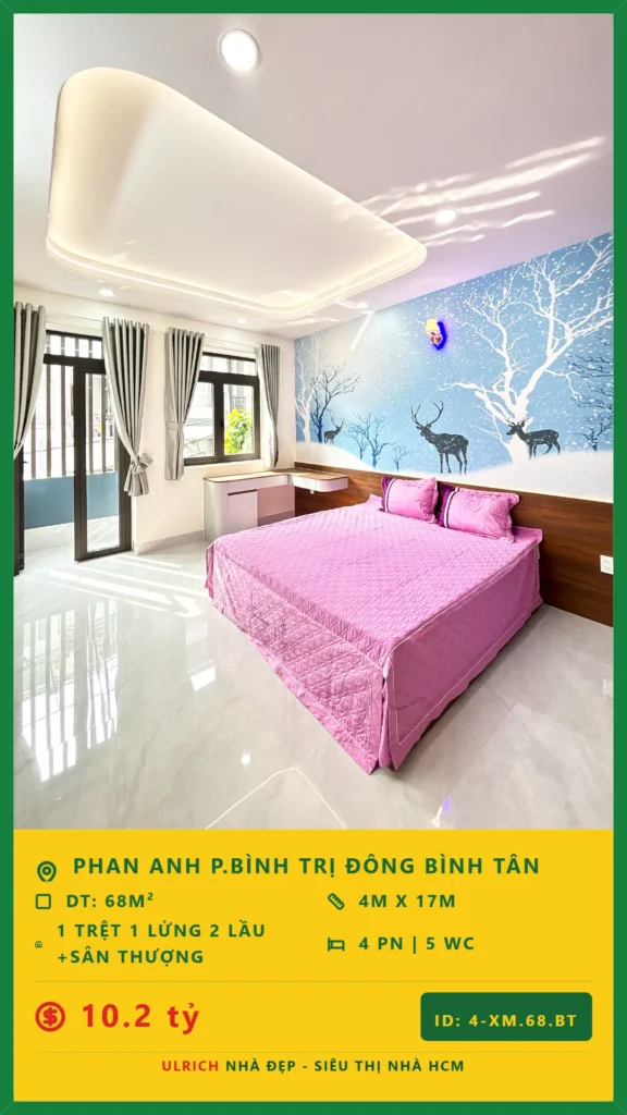 Ulrich-HCM-4-XM.68.BT-14