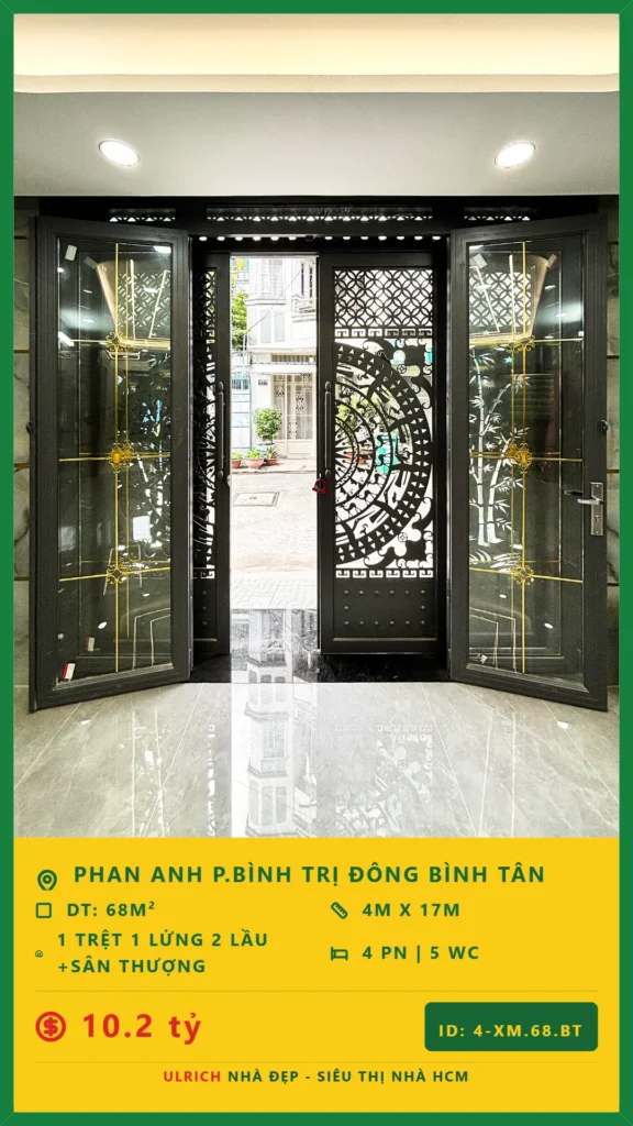 Ulrich-HCM-4-XM.68.BT-16