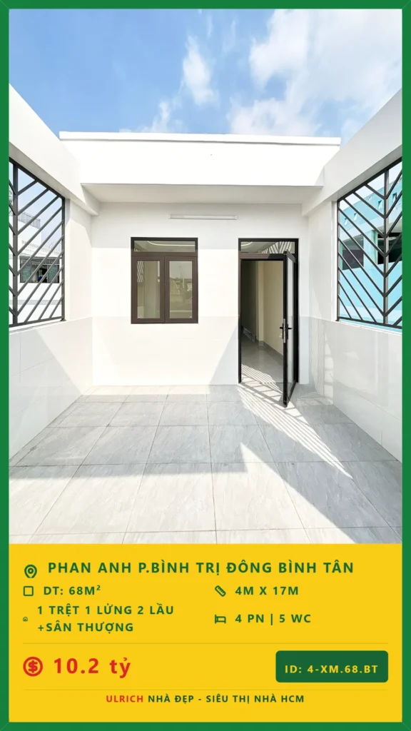 Ulrich-HCM-4-XM.68.BT-2