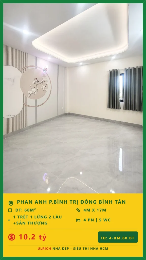 Ulrich-HCM-4-XM.68.BT-3