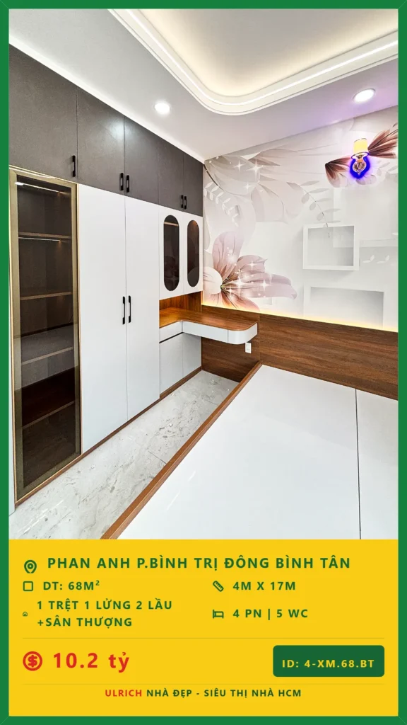 Ulrich-HCM-4-XM.68.BT-4