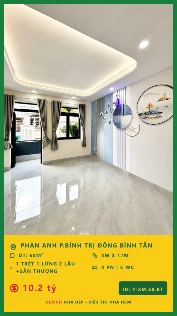 Ulrich-HCM-4-XM.68.BT-6