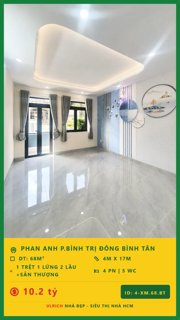 Ulrich-HCM-4-XM.68.BT-7