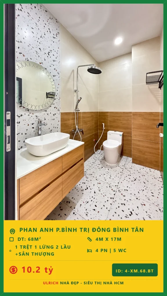 Ulrich-HCM-4-XM.68.BT-8