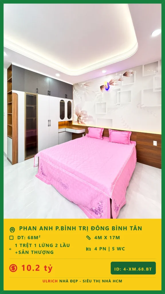 Ulrich-HCM-4-XM.68.BT-9