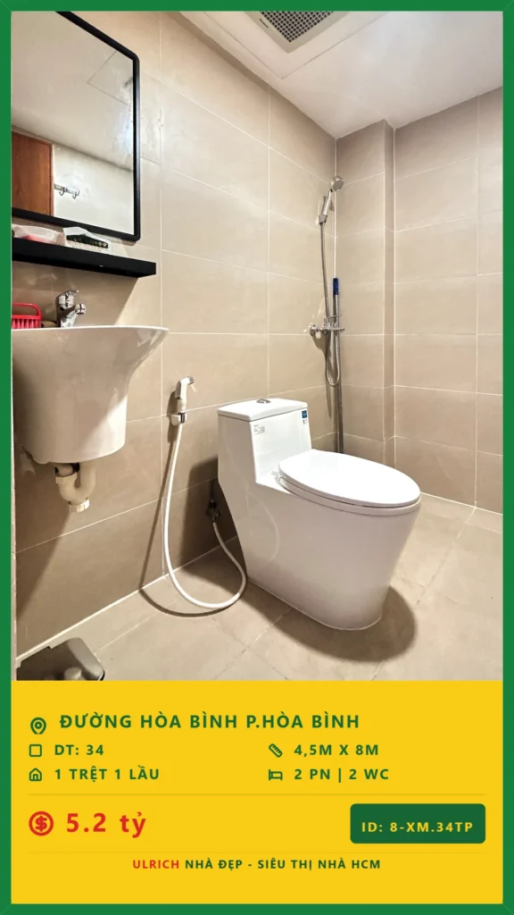 Ulrich-HCM-8-XM.34TP-1