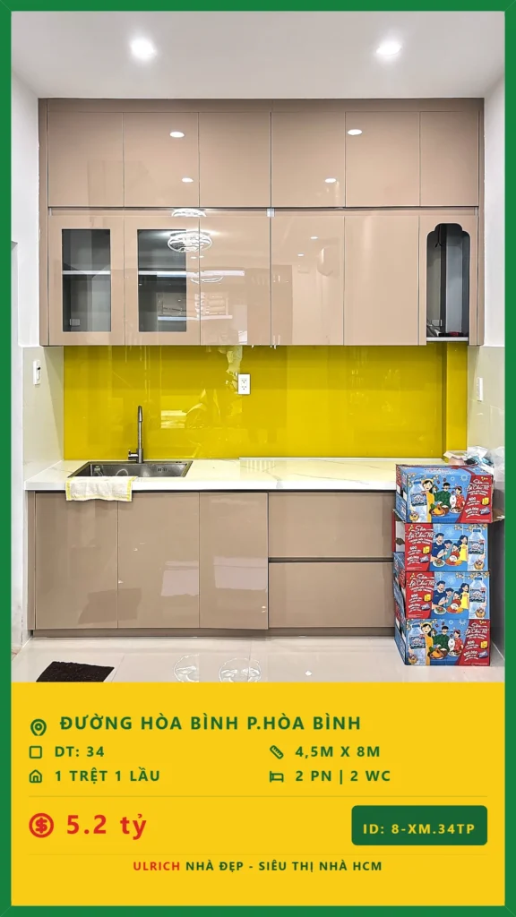 Ulrich-HCM-8-XM.34TP-2