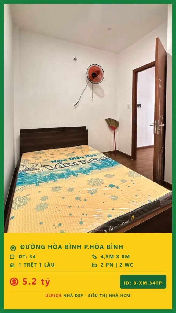 Ulrich-HCM-8-XM.34TP-3