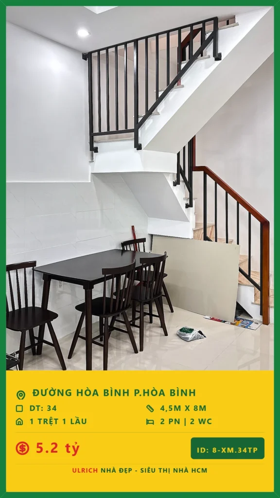 Ulrich-HCM-8-XM.34TP-4