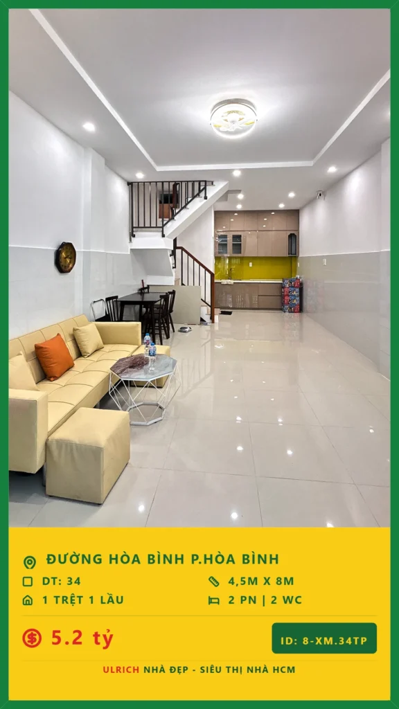 Ulrich-HCM-8-XM.34TP-5