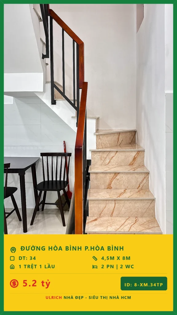 Ulrich-HCM-8-XM.34TP-6