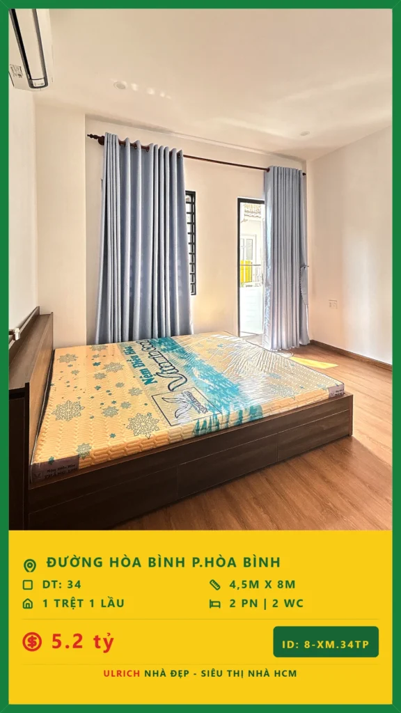 Ulrich-HCM-8-XM.34TP-7