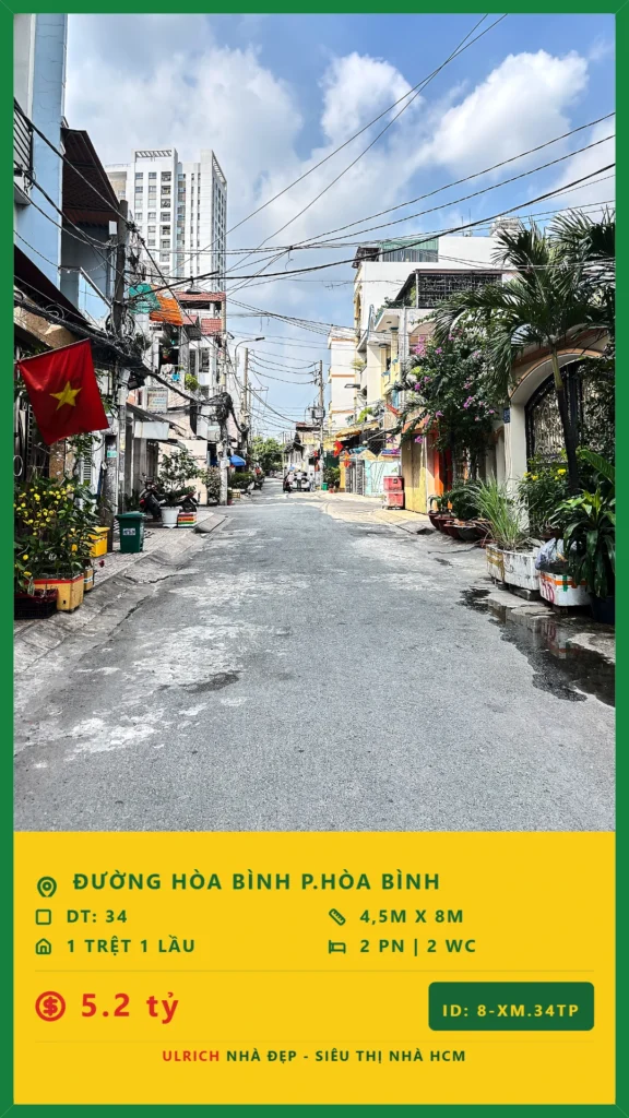 Ulrich-HCM-8-XM.34TP-9