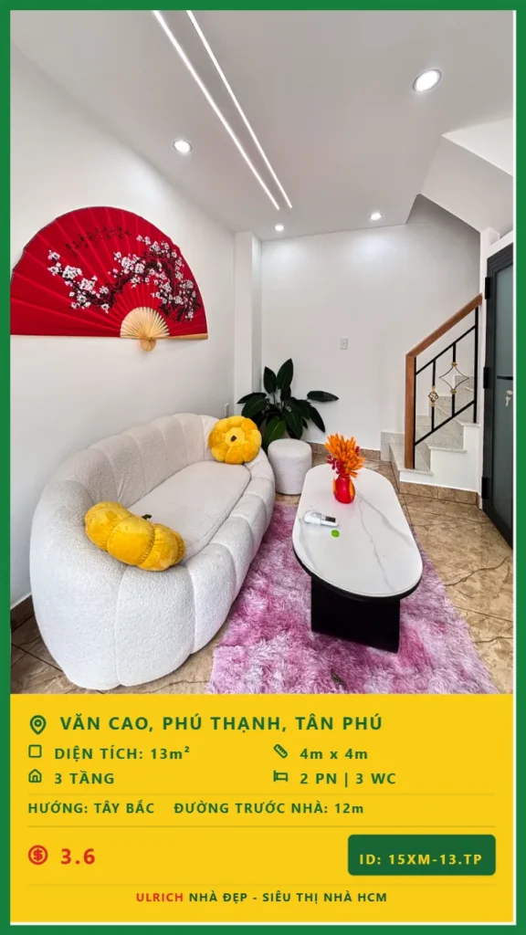 Ulrich_15XM-13.TP_10