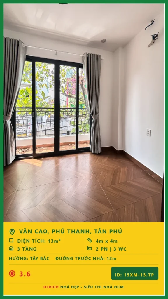 Ulrich_15XM-13.TP_11