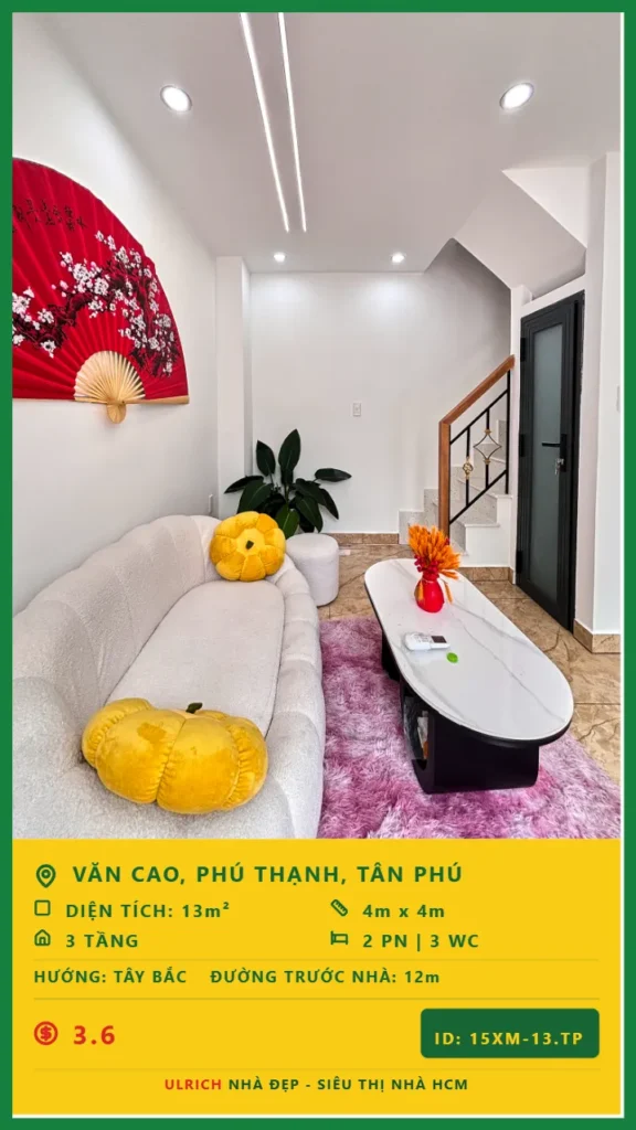 Ulrich_15XM-13.TP_12