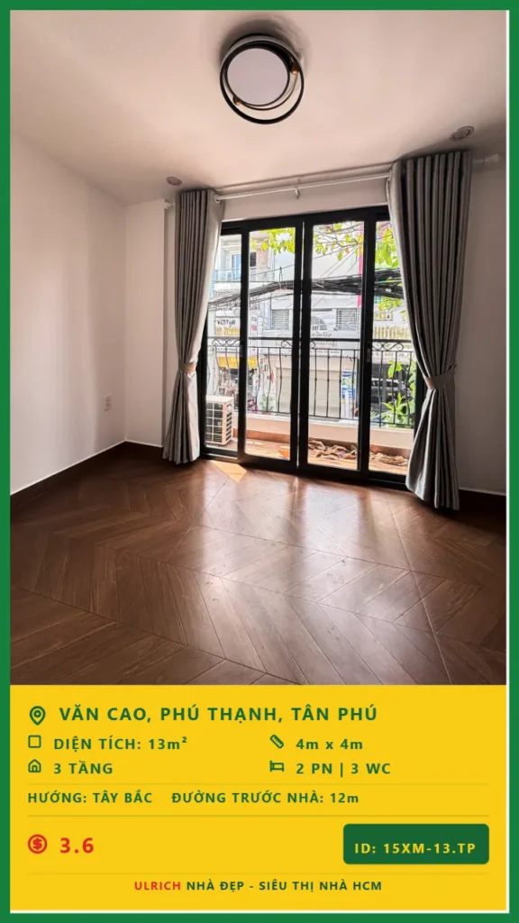 Ulrich_15XM-13.TP_13