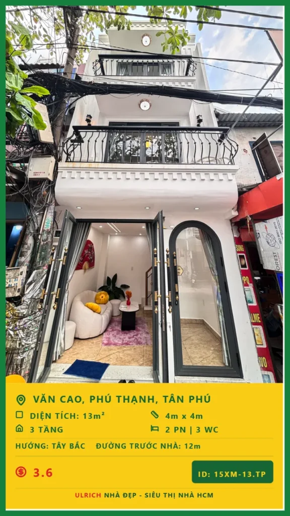 Ulrich_15XM-13.TP_15